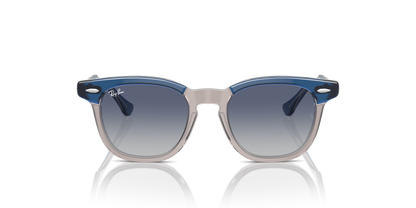 RAY-BAN JUNIOR RJ9098S 71554L 45
