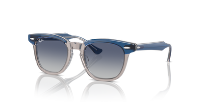 RAY-BAN JUNIOR RJ9098S 71554L 45