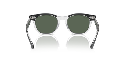 RAY-BAN JUNIOR RJ9098S 715871 45