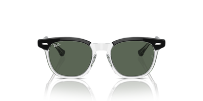 RAY-BAN JUNIOR RJ9098S 715871 45