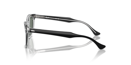 RAY-BAN JUNIOR RJ9098S 715871 45