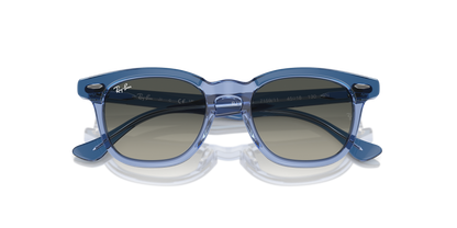 RAY-BAN JUNIOR RJ9098S 715911 45