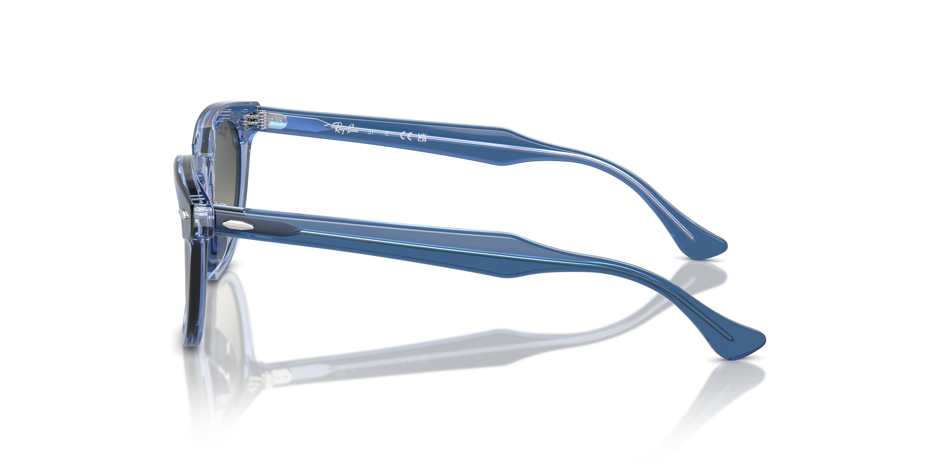 RAY-BAN JUNIOR RJ9098S 715911 45