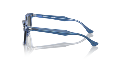 RAY-BAN JUNIOR RJ9098S 715911 45