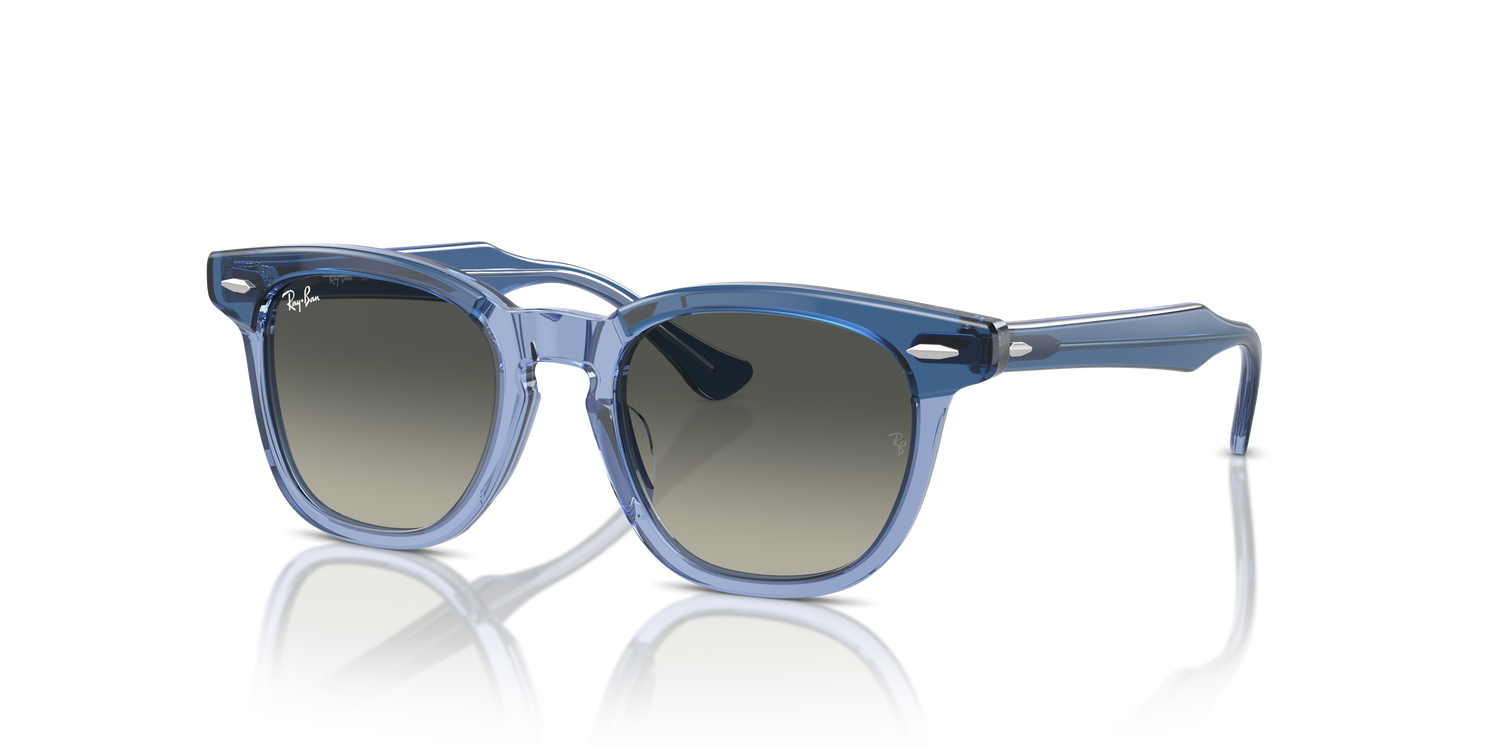 RAY-BAN JUNIOR RJ9098S 715911 45