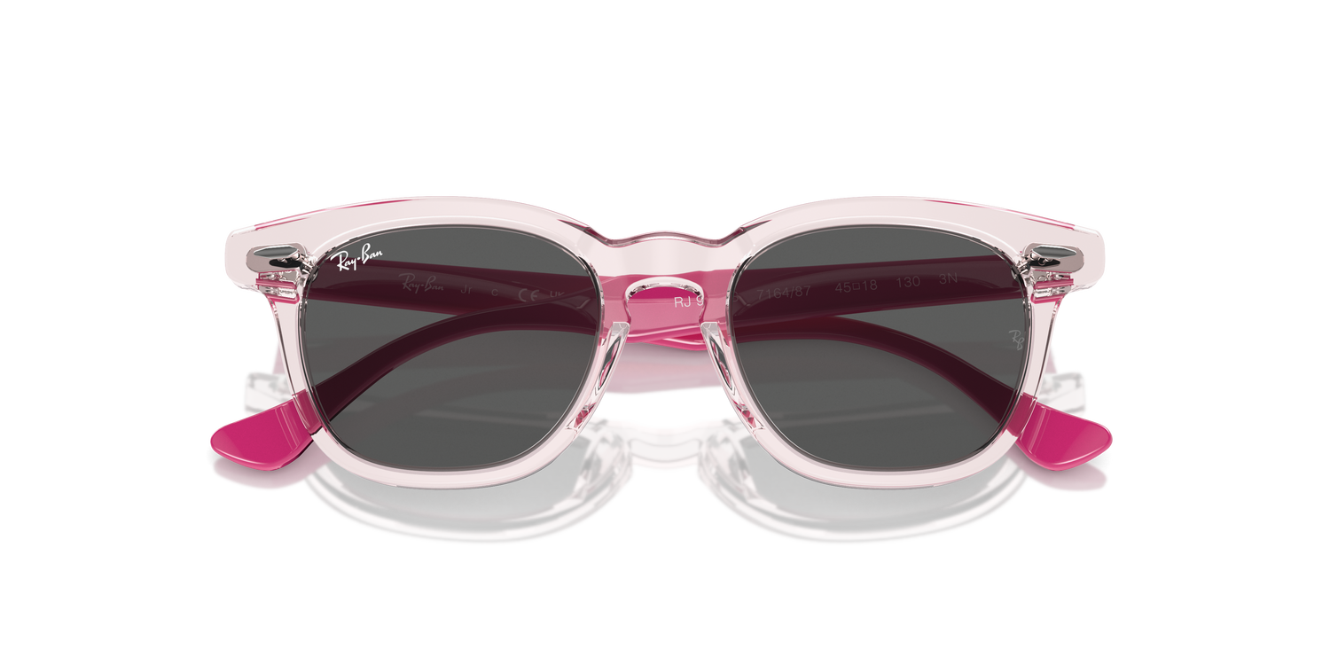 RAY-BAN JUNIOR RJ9098S 716487 45