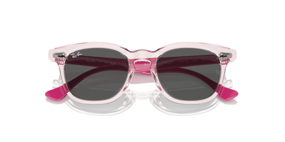 RAY-BAN JUNIOR RJ9098S 716487 45