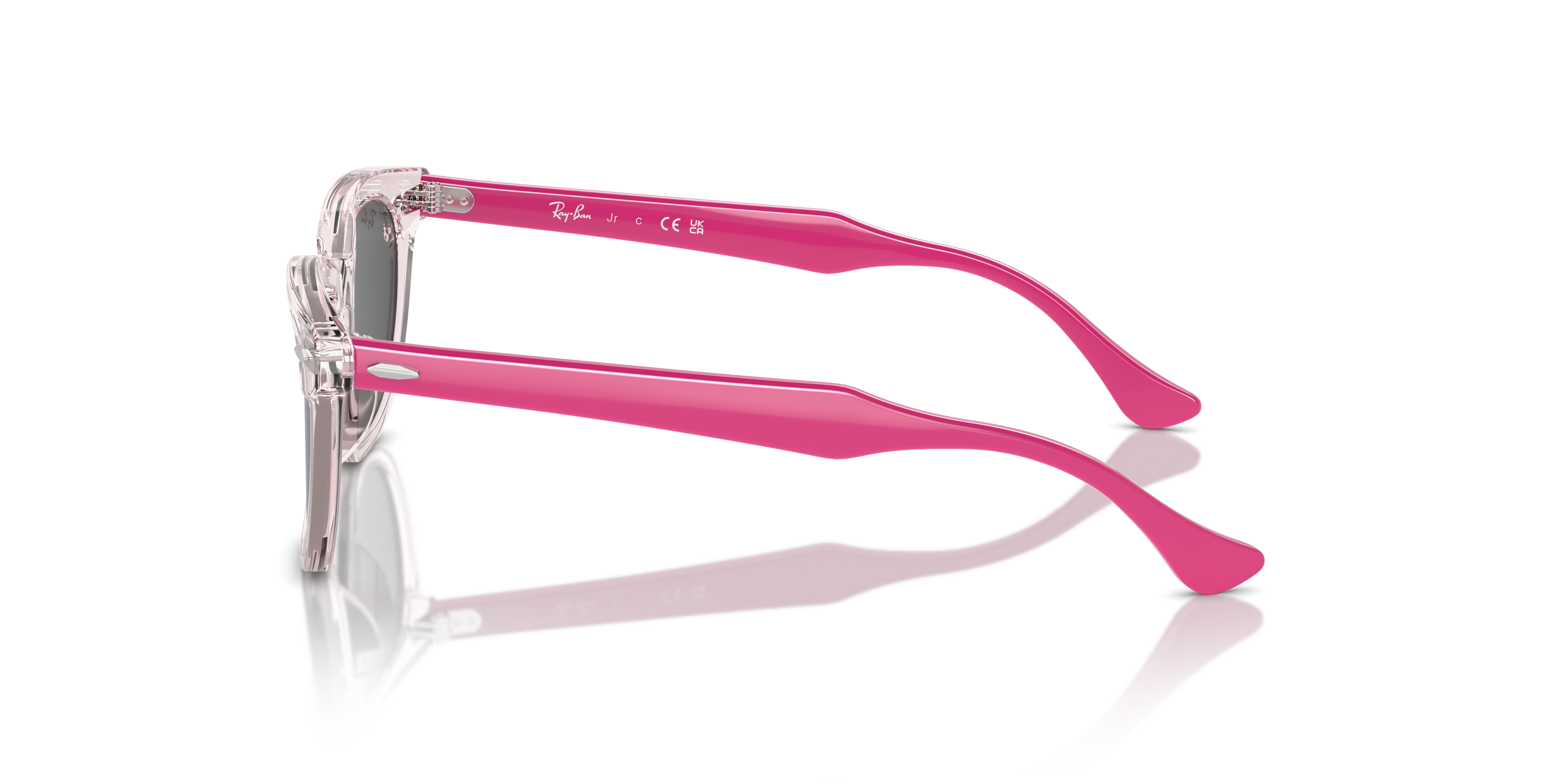 RAY-BAN JUNIOR RJ9098S 716487 45