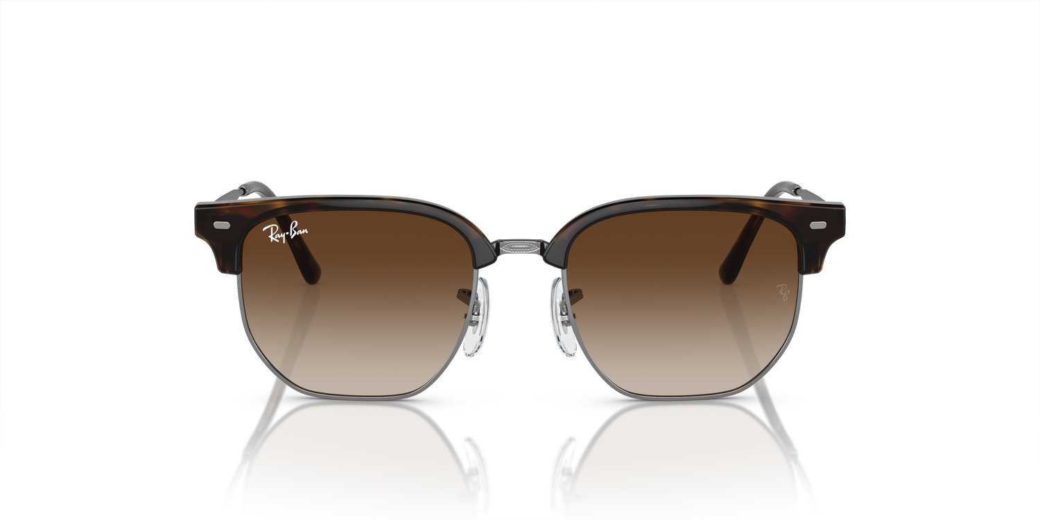 RAY-BAN JUNIOR RJ9116S JUNIOR NEW CLUBMASTER 152/13 47