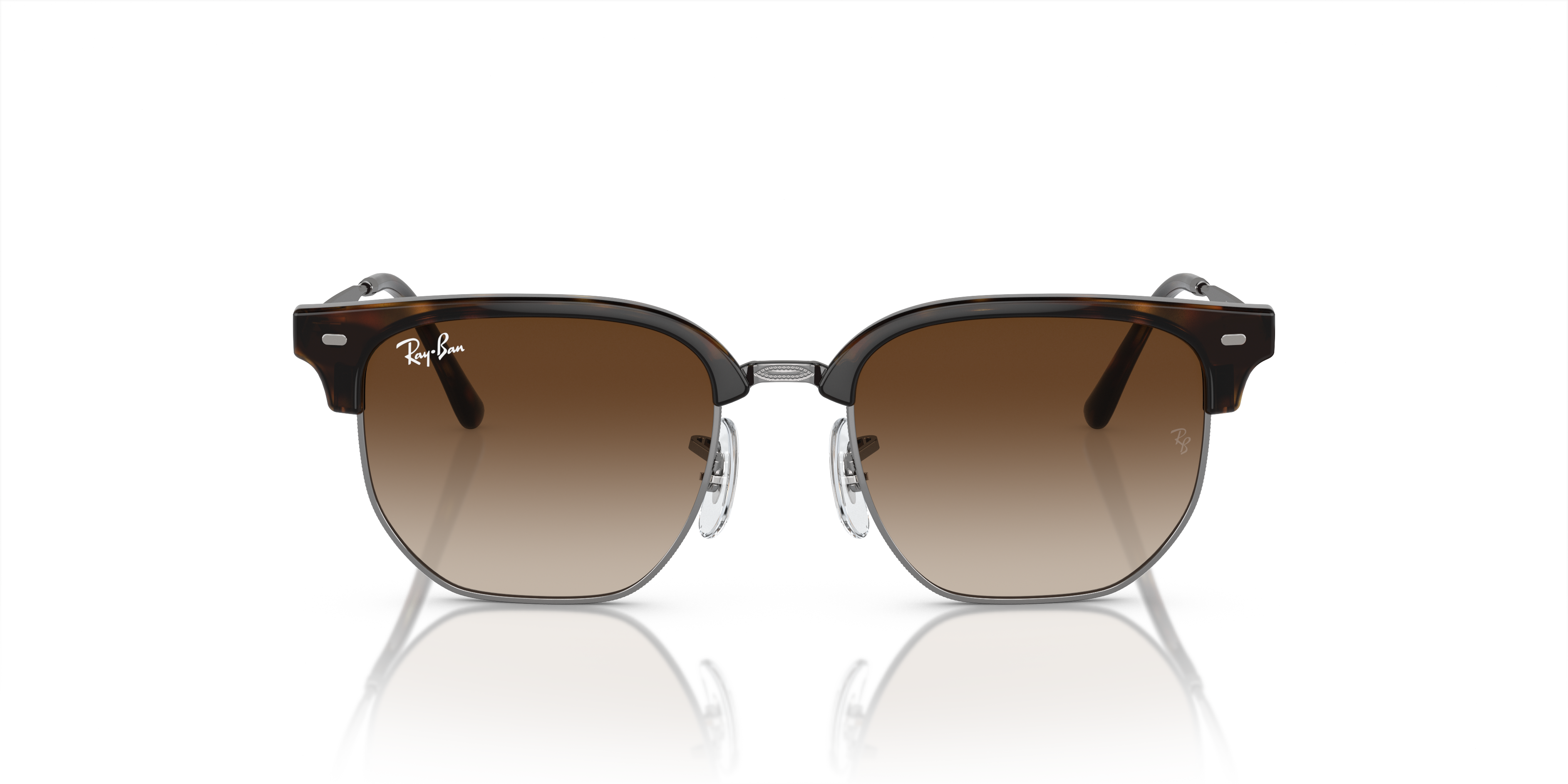 RAY-BAN JUNIOR RJ9116S JUNIOR NEW CLUBMASTER 152/13 47