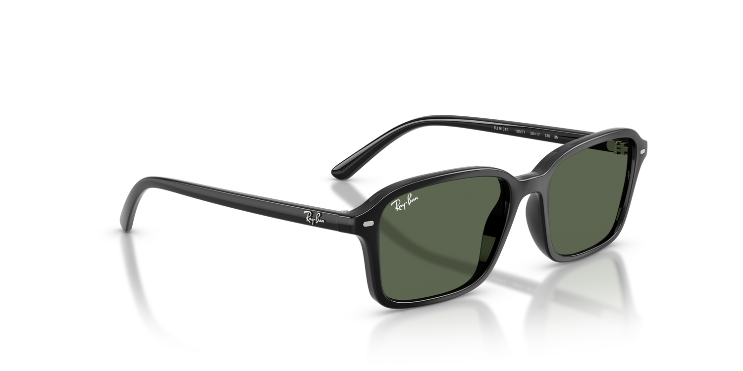 RAY-BAN JUNIOR RJ9131S 100/71 50