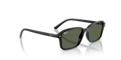 RAY-BAN JUNIOR RJ9131S 100/71 50