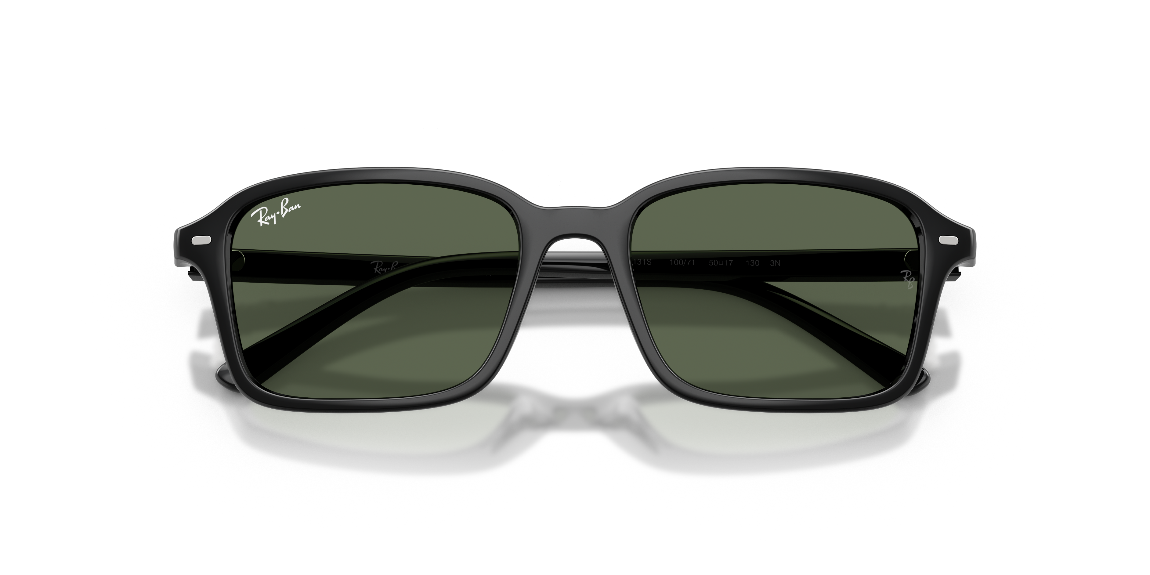 RAY-BAN JUNIOR RJ9131S 100/71 50