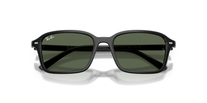 RAY-BAN JUNIOR RJ9131S 100/71 50