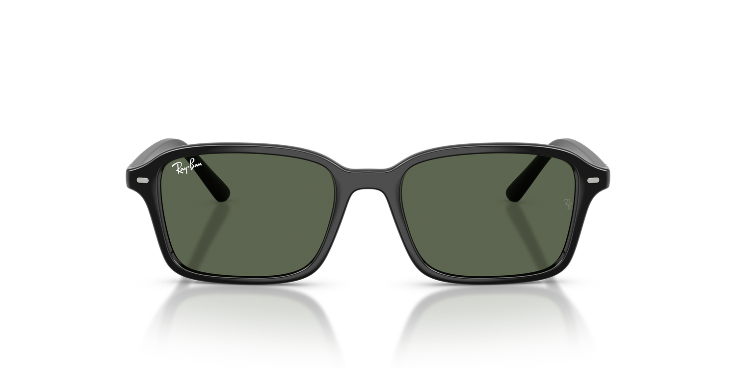 RAY-BAN JUNIOR RJ9131S 100/71 50