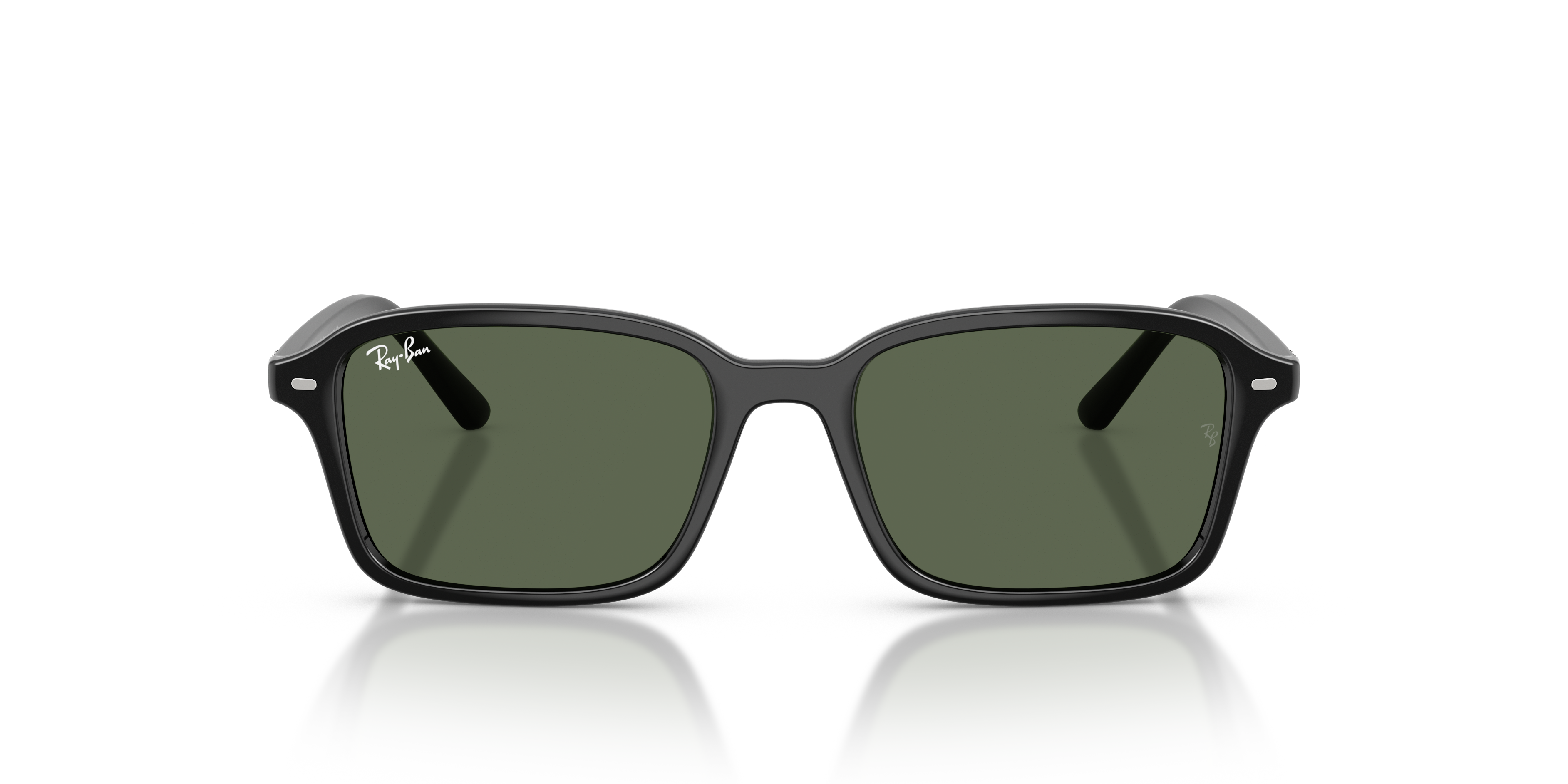 RAY-BAN JUNIOR RJ9131S 100/71 50