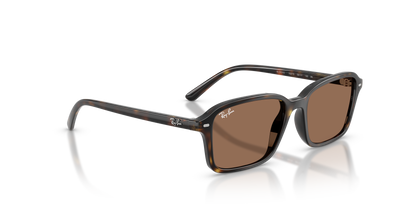 RAY-BAN JUNIOR RJ9131S 152/73 50