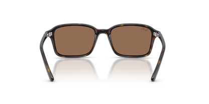 RAY-BAN JUNIOR RJ9131S 152/73 50