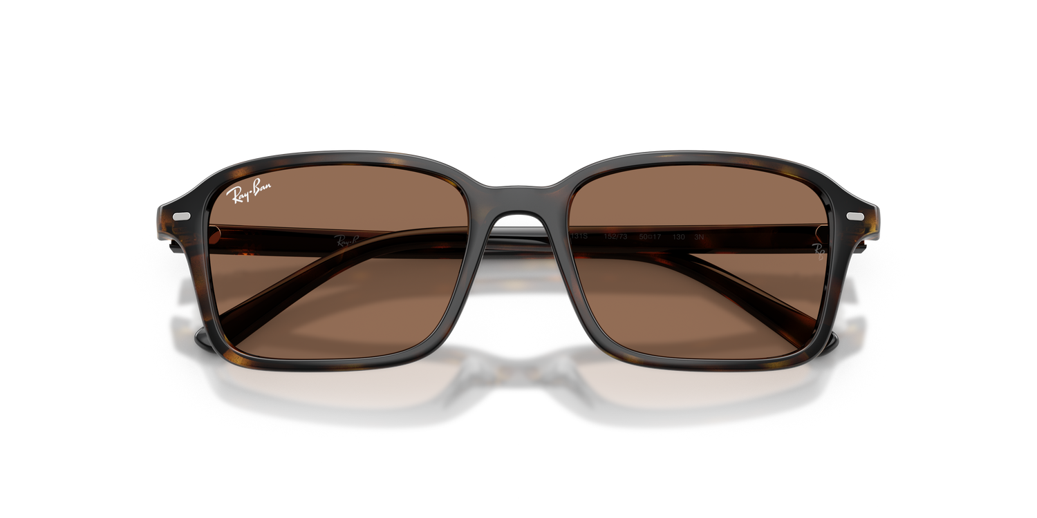 RAY-BAN JUNIOR RJ9131S 152/73 50