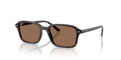 RAY-BAN JUNIOR RJ9131S 152/73 50