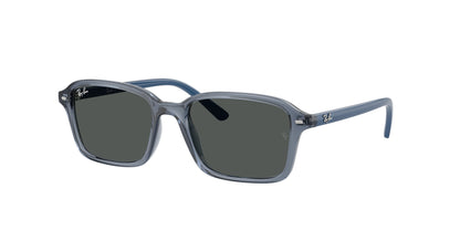 RAY-BAN JUNIOR RJ9131S 711087 50