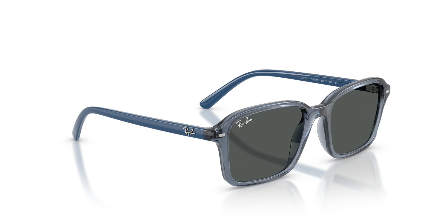 RAY-BAN JUNIOR RJ9131S 711087 50