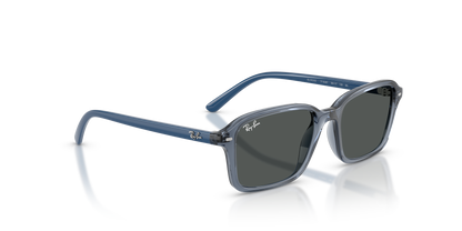 RAY-BAN JUNIOR RJ9131S 711087 50