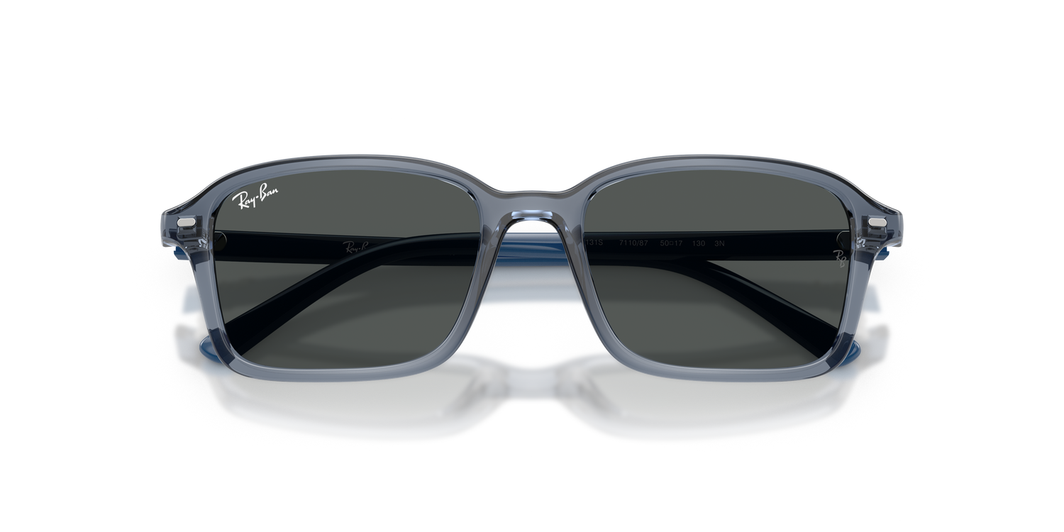 RAY-BAN JUNIOR RJ9131S 711087 50