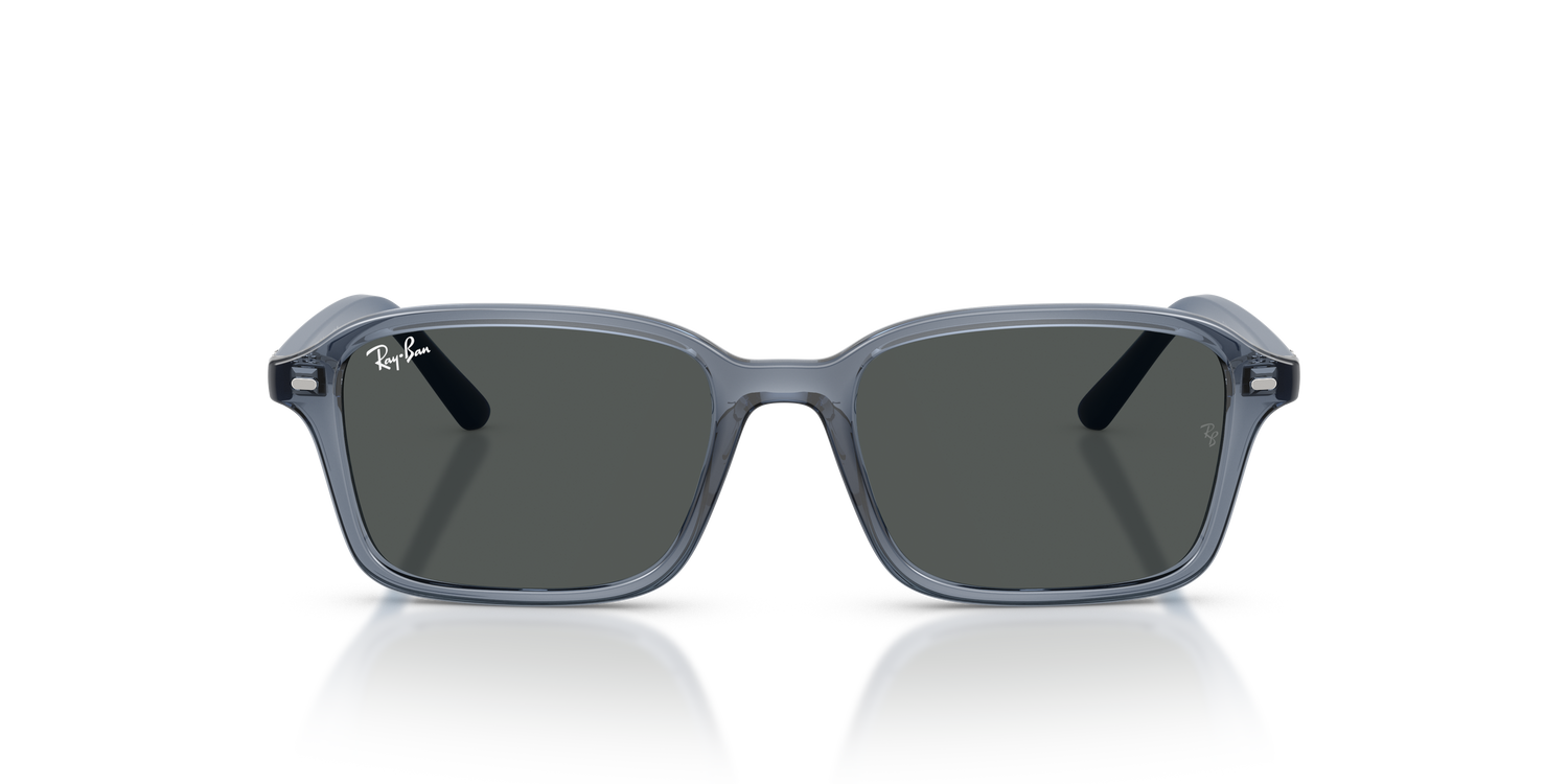 RAY-BAN JUNIOR RJ9131S 711087 50