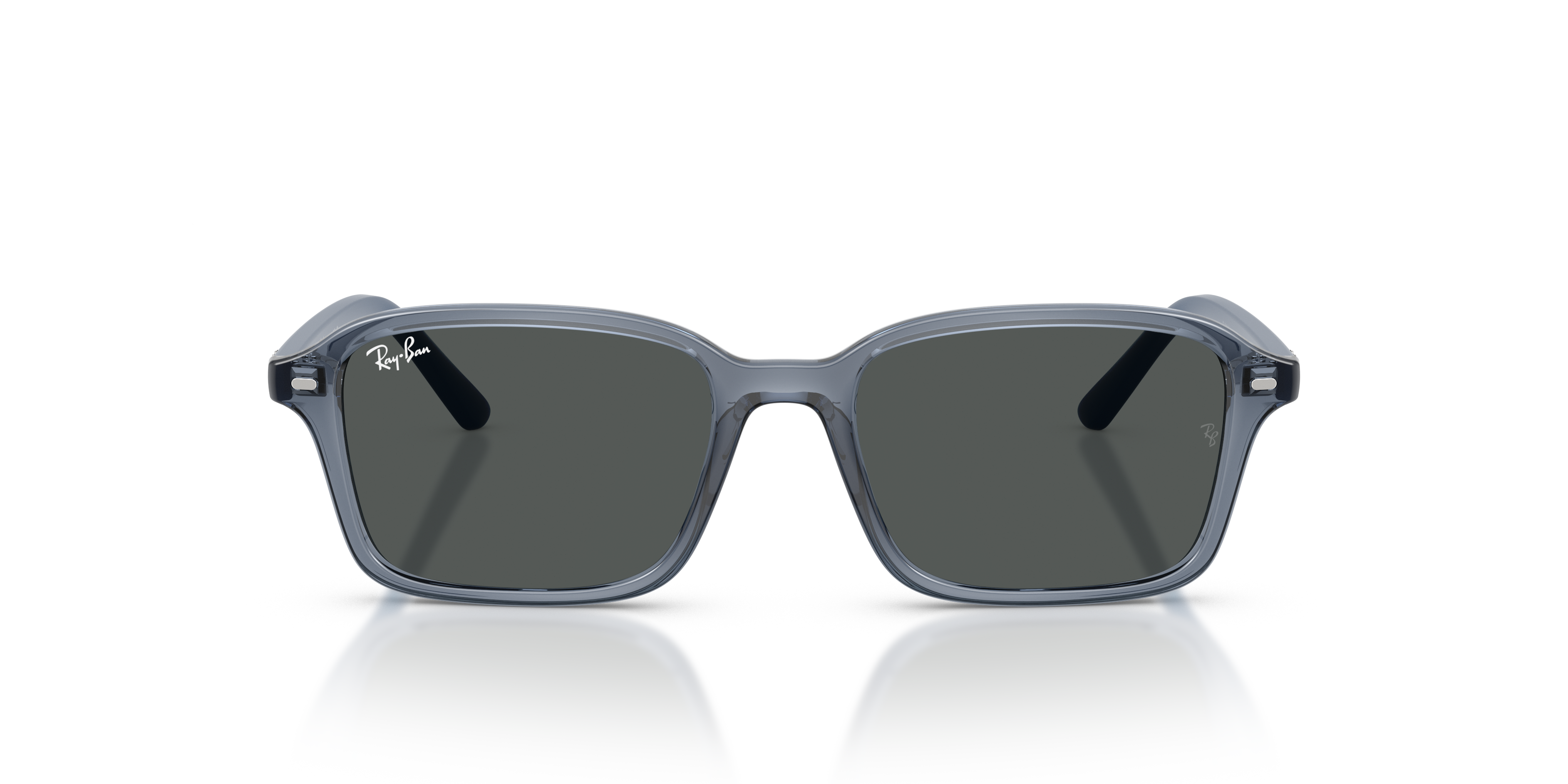 RAY-BAN JUNIOR RJ9131S 711087 50