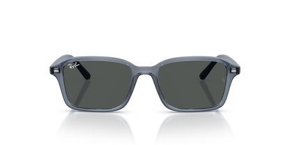 RAY-BAN JUNIOR RJ9131S 711087 50