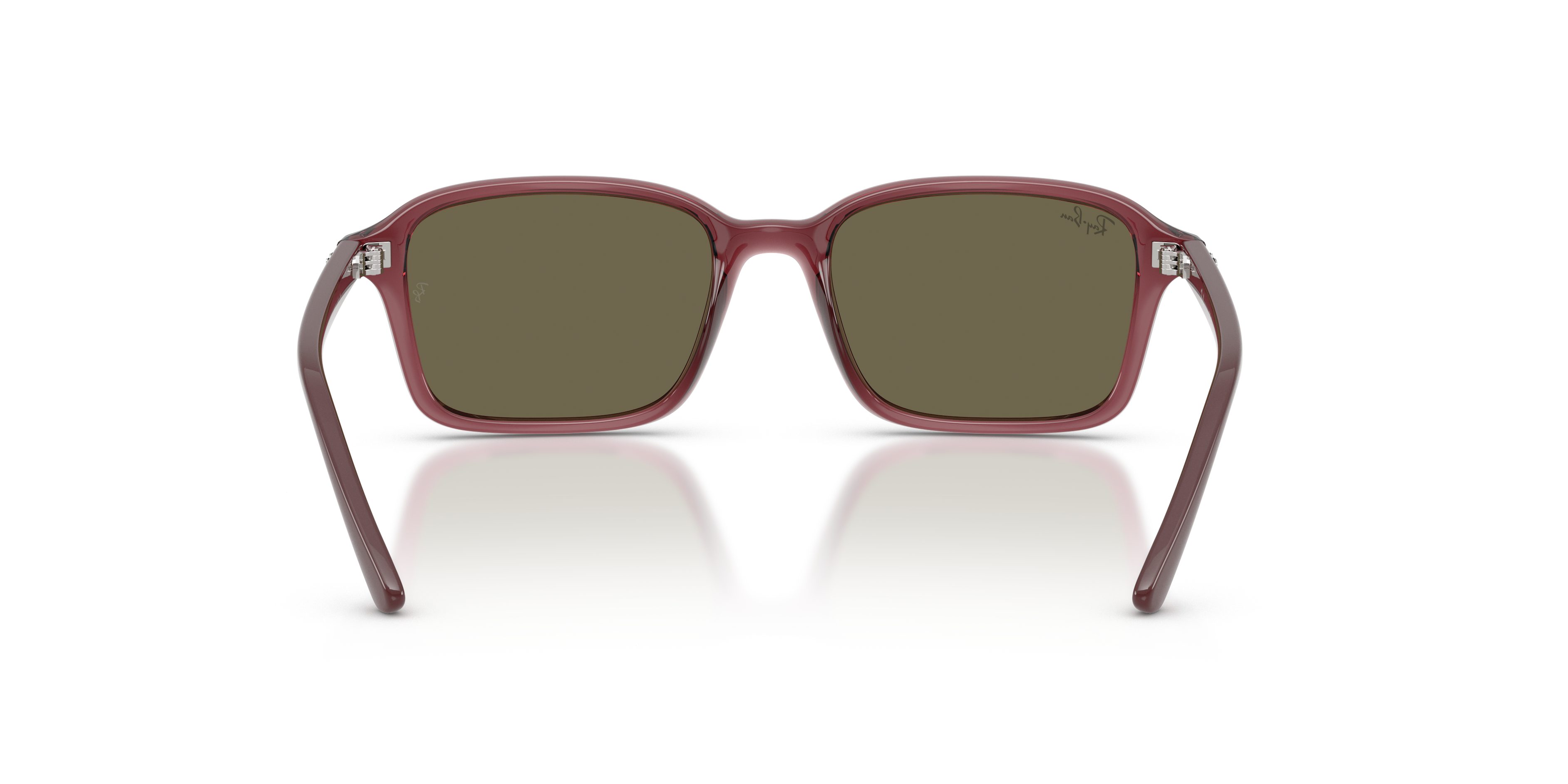RAY-BAN JUNIOR RJ9131S 7197/3 50