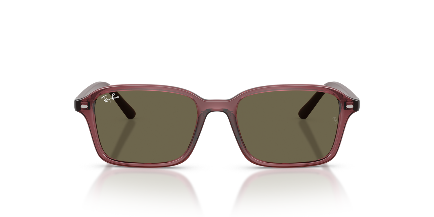 RAY-BAN JUNIOR RJ9131S 7197/3 50