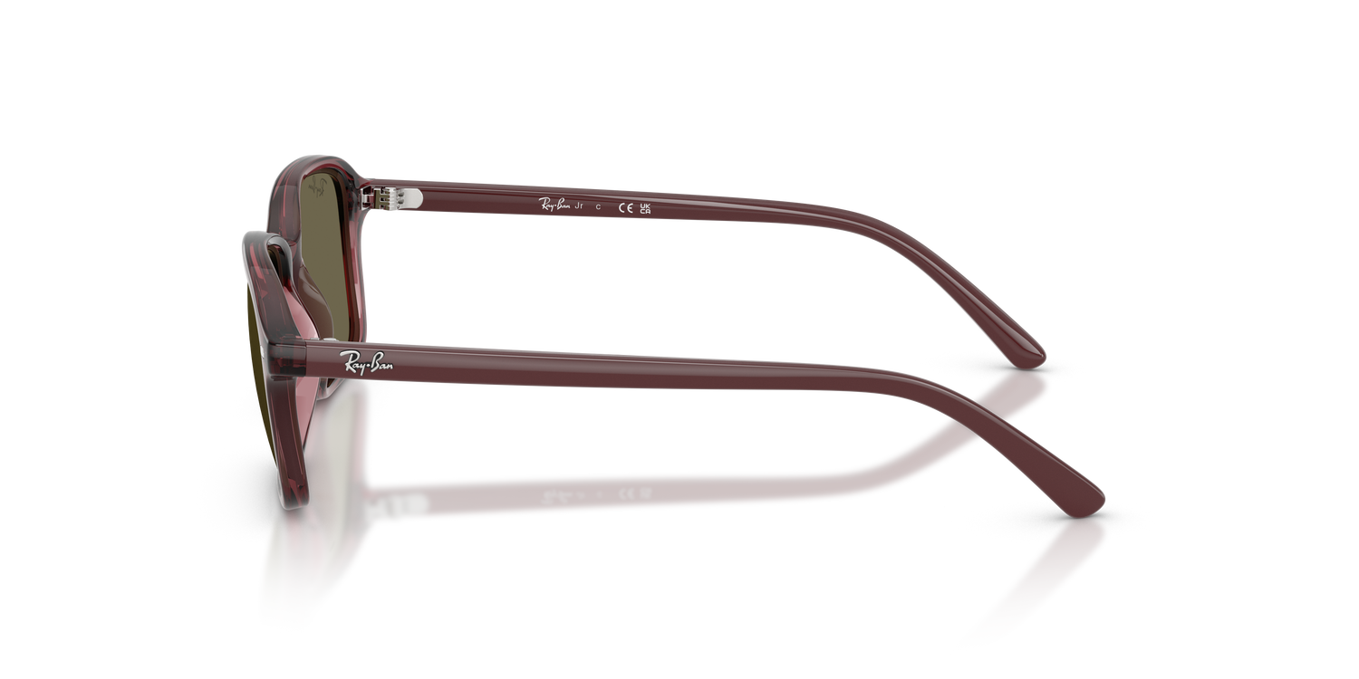 RAY-BAN JUNIOR RJ9131S 7197/3 50