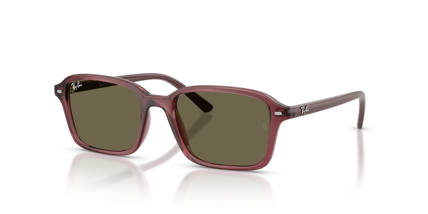 RAY-BAN JUNIOR RJ9131S 7197/3 50