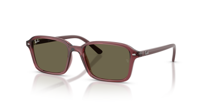 RAY-BAN JUNIOR RJ9131S 7197/3 50