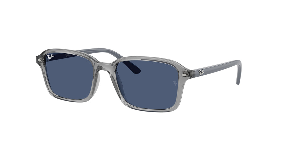 RAY-BAN JUNIOR RJ9131S 719880 50