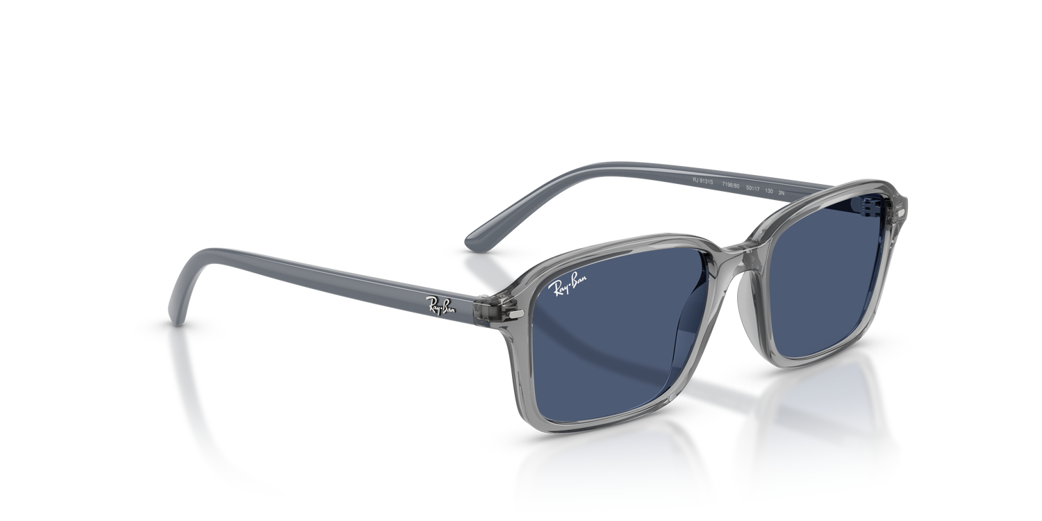 RAY-BAN JUNIOR RJ9131S 719880 50