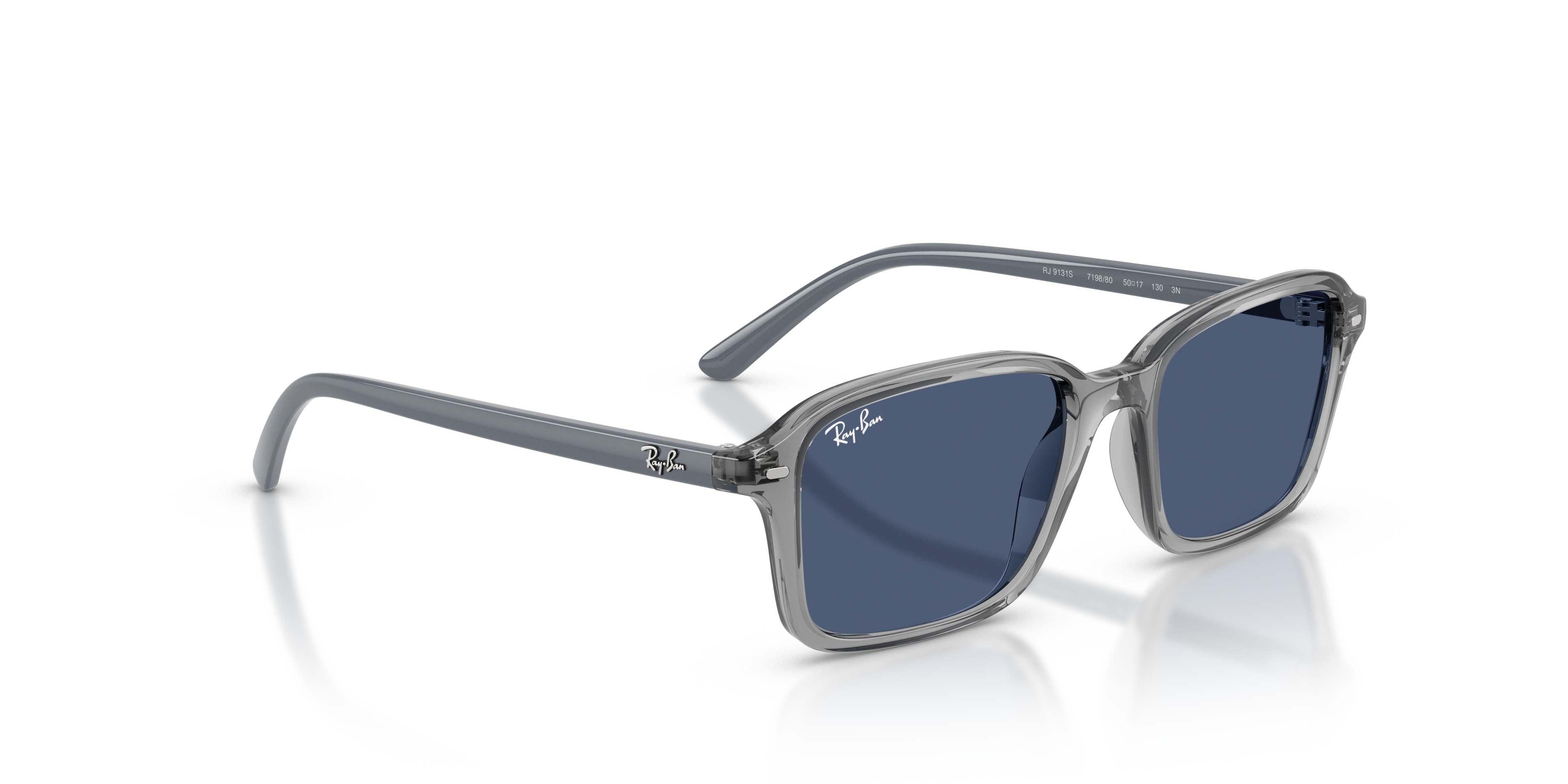 RAY-BAN JUNIOR RJ9131S 719880 50