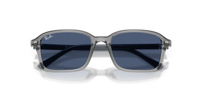 RAY-BAN JUNIOR RJ9131S 719880 50