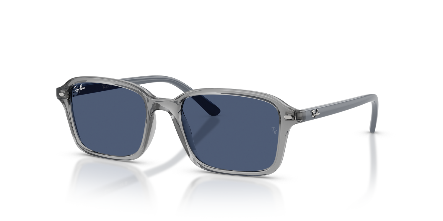 RAY-BAN JUNIOR RJ9131S 719880 50