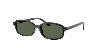 RAY-BAN JUNIOR RJ9132S 100/71 49