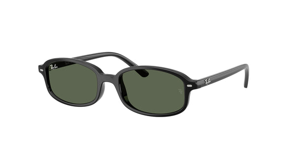 RAY-BAN JUNIOR RJ9132S 100/71 49