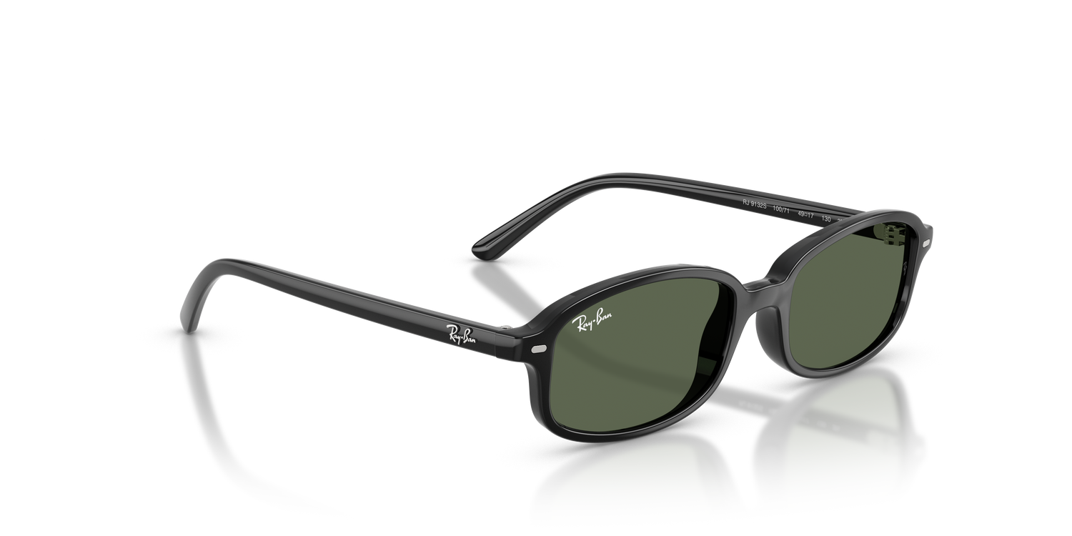 RAY-BAN JUNIOR RJ9132S 100/71 49