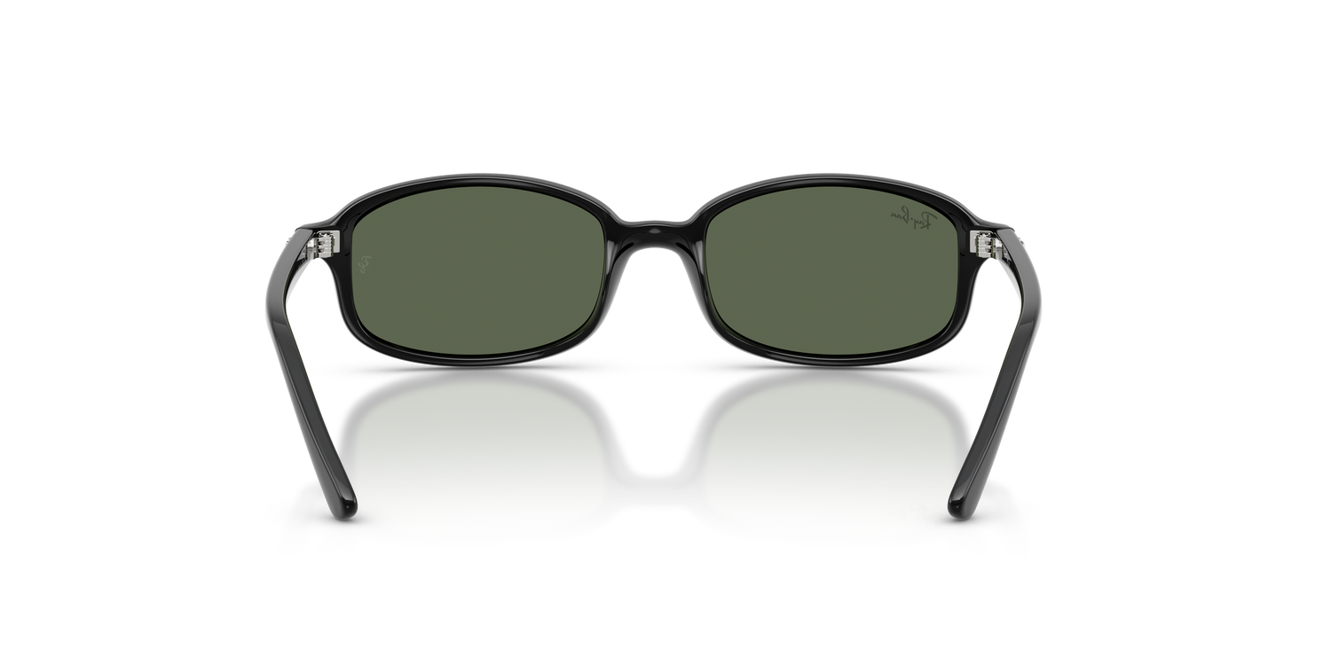 RAY-BAN JUNIOR RJ9132S 100/71 49