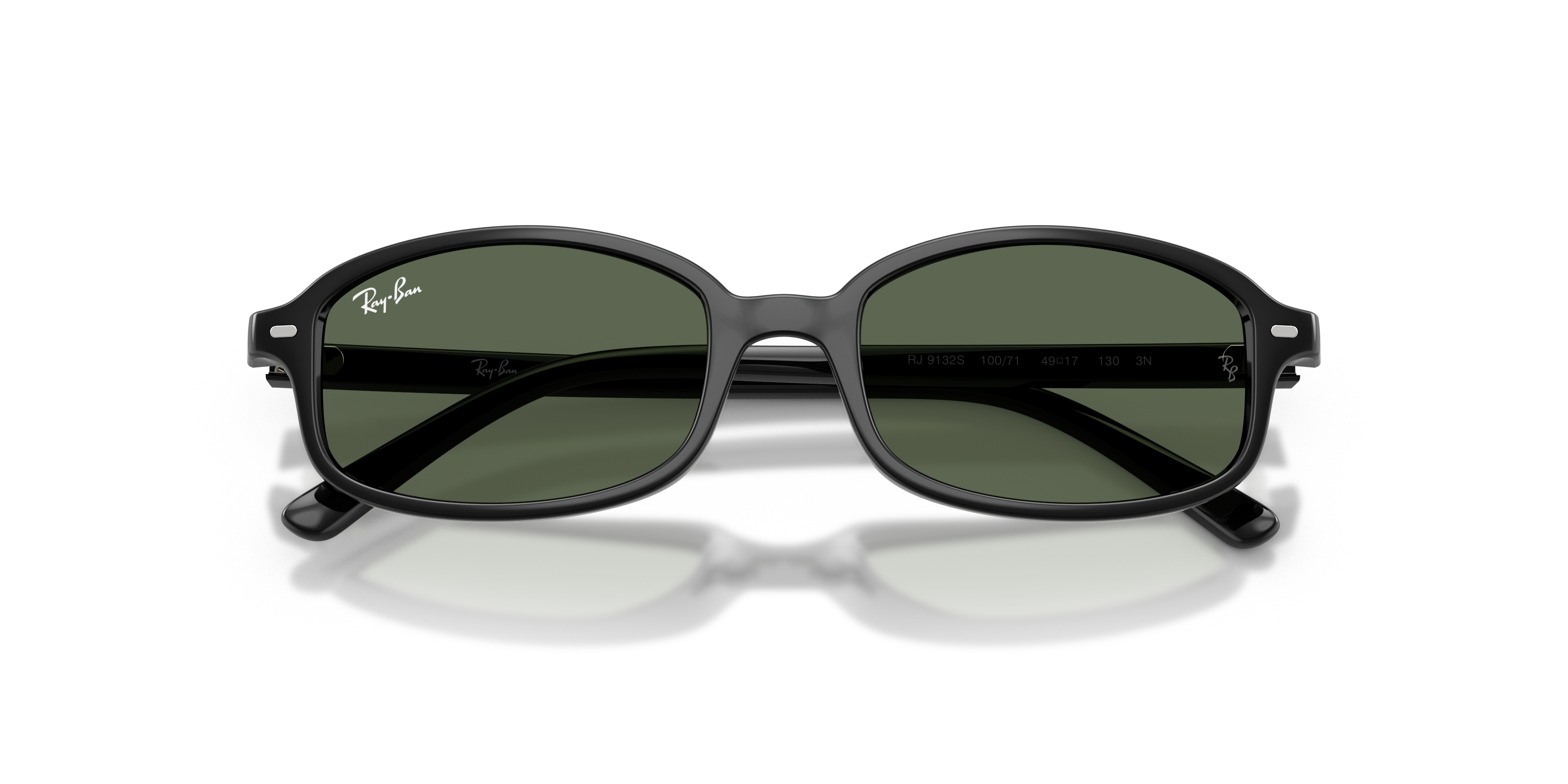 RAY-BAN JUNIOR RJ9132S 100/71 49