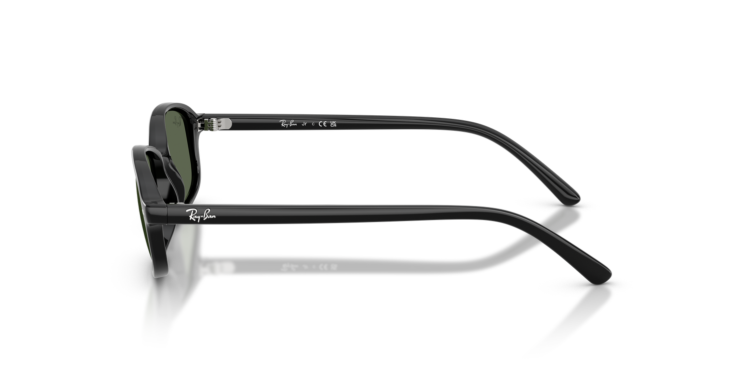 RAY-BAN JUNIOR RJ9132S 100/71 49