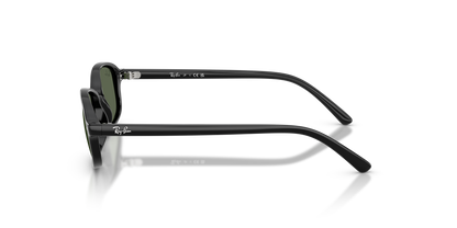 RAY-BAN JUNIOR RJ9132S 100/71 49