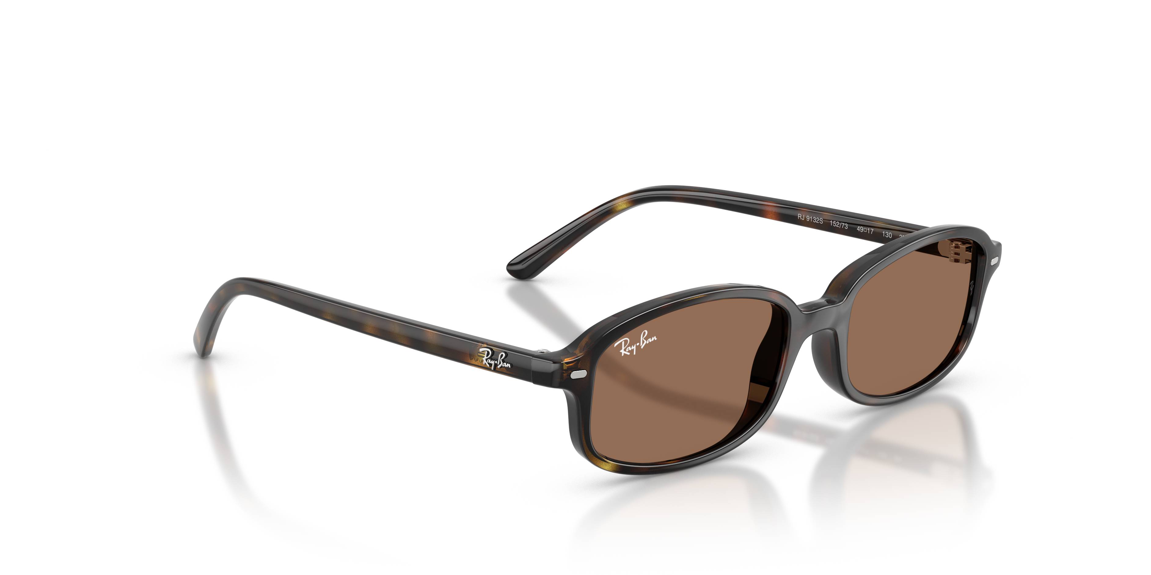 RAY-BAN JUNIOR RJ9132S 152/73 49