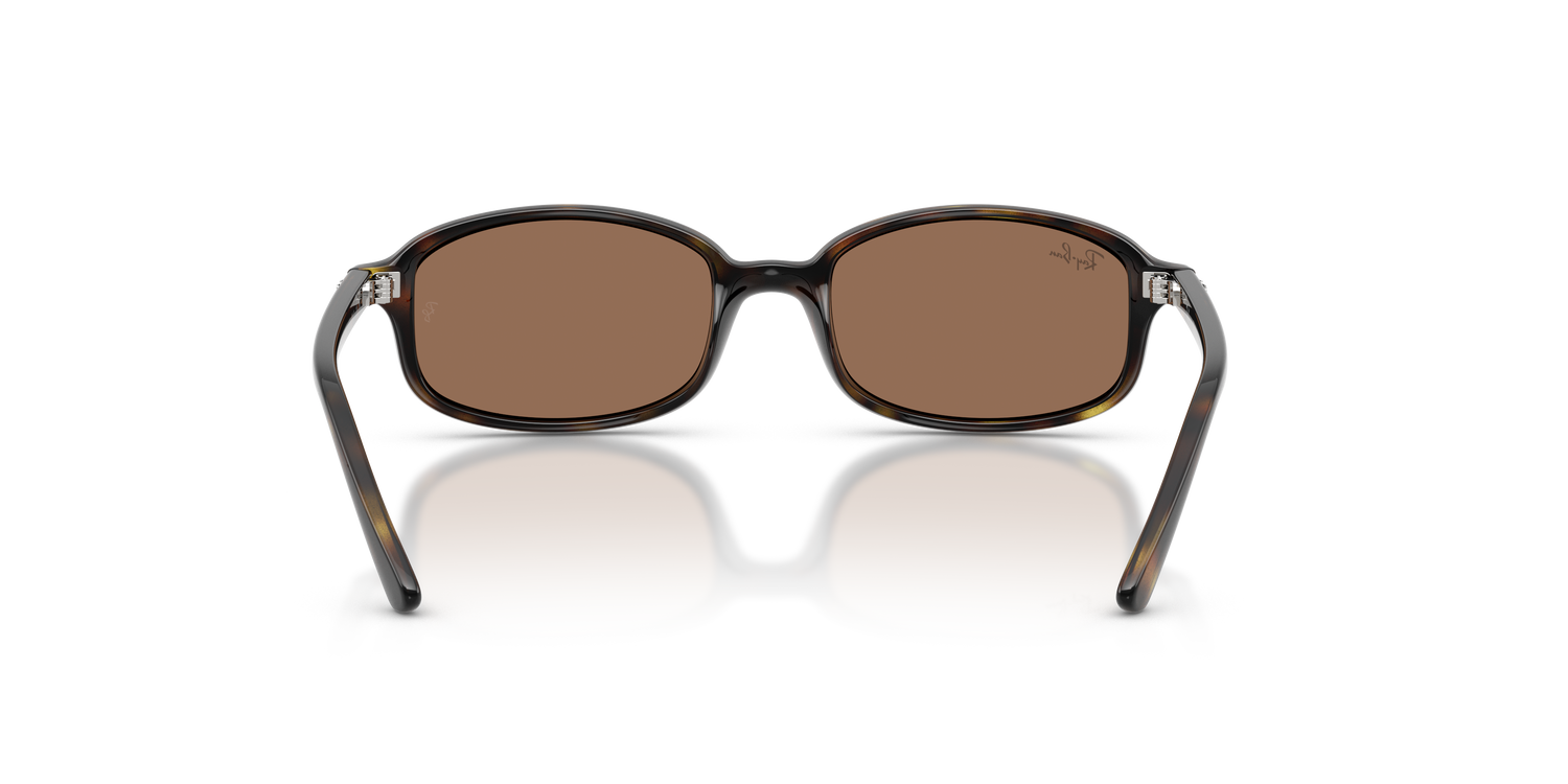 RAY-BAN JUNIOR RJ9132S 152/73 49